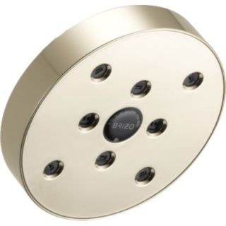 A thumbnail of the Brizo 87375 Brilliance Polished Nickel