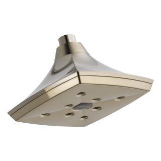 A thumbnail of the Brizo 87385 Brilliance Brushed Nickel