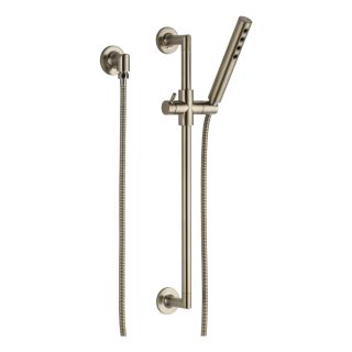 A thumbnail of the Brizo 88775 Brilliance Brushed Nickel