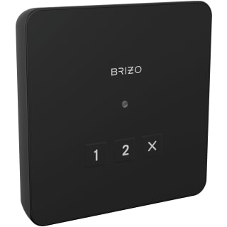 A thumbnail of the Brizo 8CN-220L Matte Black