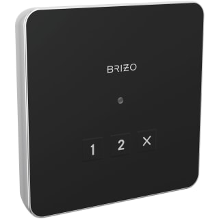 A thumbnail of the Brizo 8CN-220L Lumicoat Chrome
