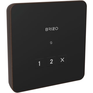 A thumbnail of the Brizo 8CN-220L Venetian Bronze