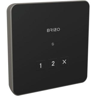 A thumbnail of the Brizo 8CN-220L Lumicoat Luxe Steel