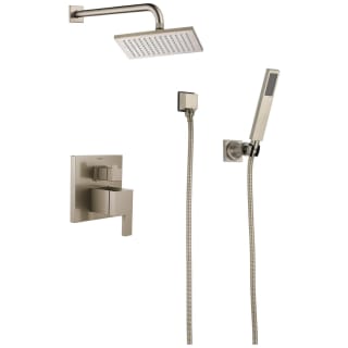 A thumbnail of the Brizo BSS-Siderna-T755P80-02 Brilliance Brushed Nickel