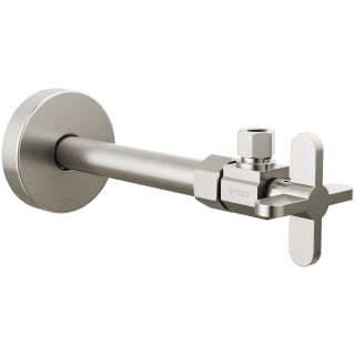 A thumbnail of the Brizo BT022204 Brushed Nickel