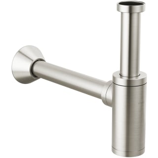 A thumbnail of the Brizo BT041142 Brushed Nickel