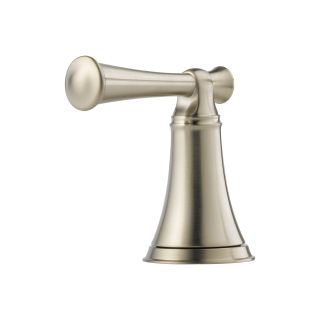 A thumbnail of the Brizo HL505 Brilliance Brushed Nickel