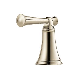 A thumbnail of the Brizo HL505 Brilliance Polished Nickel