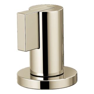 A thumbnail of the Brizo HL5332 Brilliance Polished Nickel