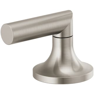 A thumbnail of the Brizo HL5373 Brilliance Brushed Nickel