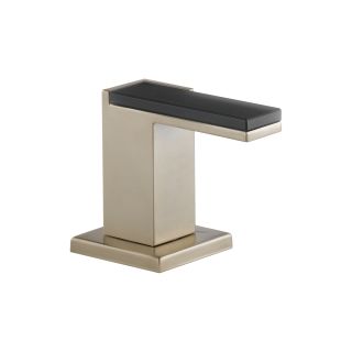 A thumbnail of the Brizo HL5382 Brilliance Brushed Nickel