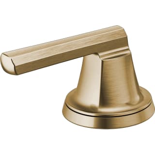 A thumbnail of the Brizo HL5397 Luxe Gold
