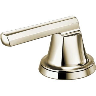 A thumbnail of the Brizo HL5397 Brilliance Polished Nickel