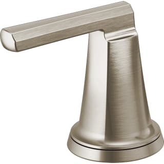A thumbnail of the Brizo HL5398 Luxe Nickel