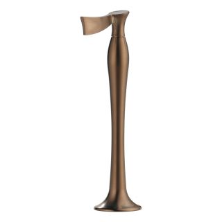 A thumbnail of the Brizo HL5790 Brilliance Brushed Bronze