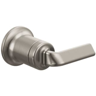 A thumbnail of the Brizo HL5867 Luxe Nickel