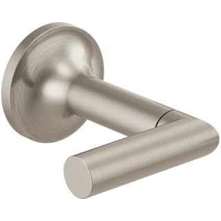 A thumbnail of the Brizo HL5875 Brilliance Brushed Nickel