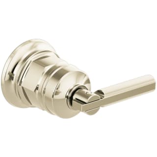 A thumbnail of the Brizo HL5876 Brilliance Polished Nickel