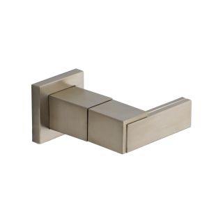 A thumbnail of the Brizo HL5880 Brilliance Brushed Nickel
