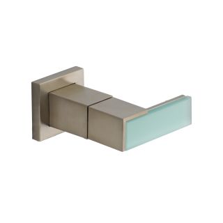A thumbnail of the Brizo HL5881 Brilliance Brushed Nickel