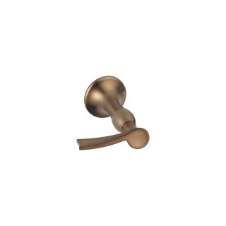 A thumbnail of the Brizo HL5890 Brilliance Brushed Bronze