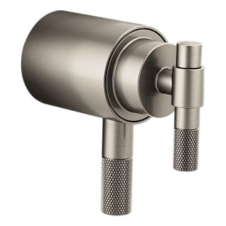 A thumbnail of the Brizo HL6033 Luxe Nickel