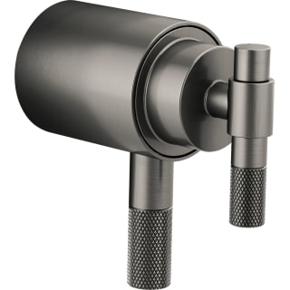 A thumbnail of the Brizo HL6033 Luxe Steel