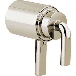 A thumbnail of the Brizo HL6039 Brilliance Polished Nickel