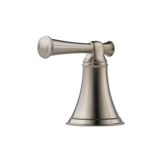 A thumbnail of the Brizo HL605 Brilliance Brushed Nickel