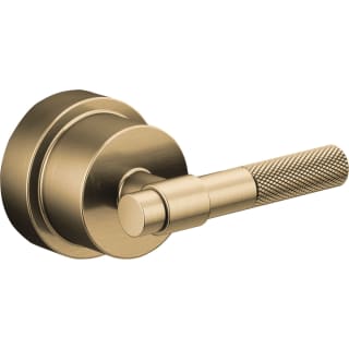 A thumbnail of the Brizo HL60P33 Luxe Gold