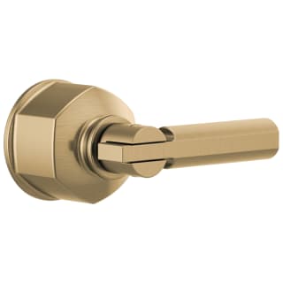 A thumbnail of the Brizo HL60P76 Luxe Gold