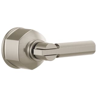 A thumbnail of the Brizo HL60P76 Luxe Nickel