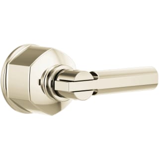 A thumbnail of the Brizo HL60P76 Brilliance Polished Nickel
