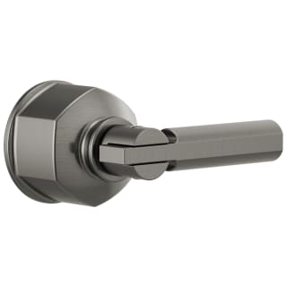 A thumbnail of the Brizo HL60P76 Luxe Steel