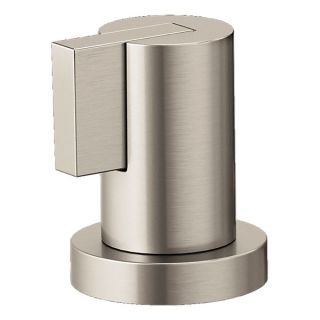 A thumbnail of the Brizo HL632 Luxe Nickel