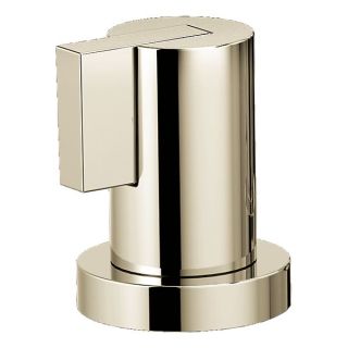 A thumbnail of the Brizo HL632 Brilliance Polished Nickel