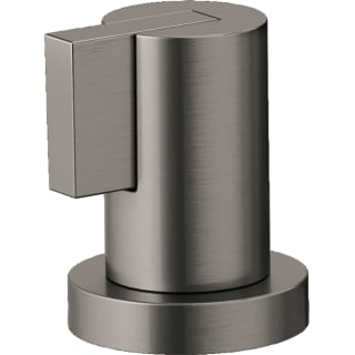 A thumbnail of the Brizo HL632 Luxe Steel