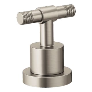 A thumbnail of the Brizo HL633 Luxe Nickel