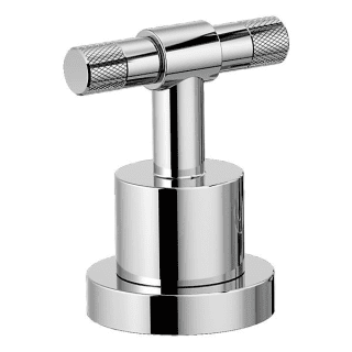 A thumbnail of the Brizo HL633 Chrome