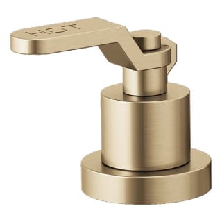 A thumbnail of the Brizo HL634 Luxe Gold