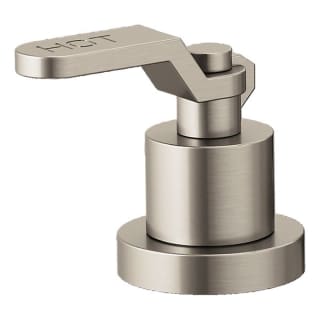 A thumbnail of the Brizo HL634 Luxe Nickel