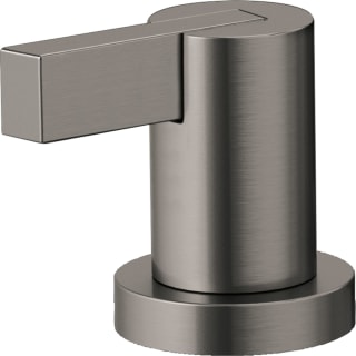 A thumbnail of the Brizo HL635 Luxe Steel