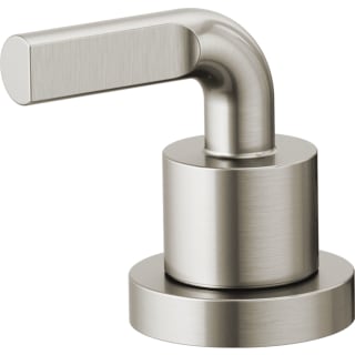A thumbnail of the Brizo HL639 Luxe Nickel