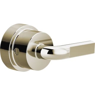 A thumbnail of the Brizo HL6639 Brilliance Polished Nickel