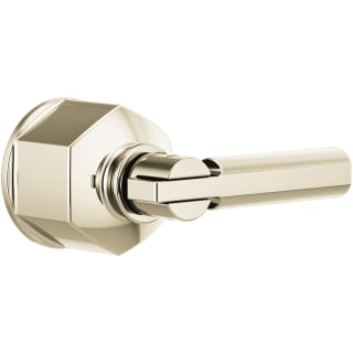 A thumbnail of the Brizo HL6676 Brilliance Polished Nickel