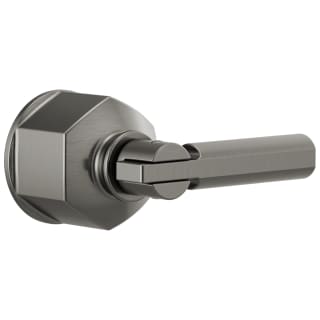 A thumbnail of the Brizo HL6676 Luxe Steel