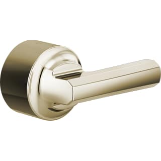 A thumbnail of the Brizo HL6698 Brilliance Polished Nickel
