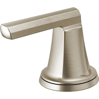 A thumbnail of the Brizo HL698 Luxe Nickel