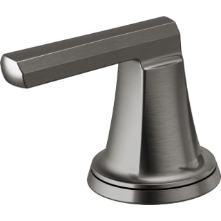A thumbnail of the Brizo HL698 Luxe Steel