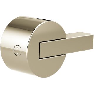A thumbnail of the Brizo HL7032 Brilliance Polished Nickel